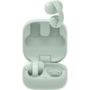 Слушалки Sony LinkBuds Clip WF-LC900 TWS Open-ear Earbuds , green