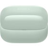 Слушалки Sony LinkBuds Clip WF-LC900 TWS Open-ear Earbuds , green