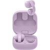Слушалки Sony LinkBuds Clip WF-LC900 TWS Open-ear Earbuds , lavender