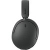 Слушалки Sony Headset WH-CH730N, black