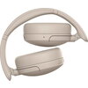 Слушалки Sony Headset WH-CH730N, cream