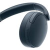 Слушалки Sony Headset WH-CH730N, blue