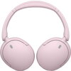 Слушалки Sony Headset WH-CH730N, pink