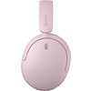 Слушалки Sony Headset WH-CH730N, pink