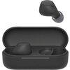 Слушалки Sony Headset WF-C510, black