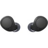 Слушалки Sony Headset WF-C510, black