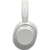 Слушалки Sony Headset WH-ULT900N, Off white