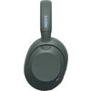 Слушалки Sony Headset WH-ULT900N, forest gray