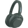 Слушалки Sony Headset WH-ULT900N, forest gray