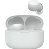 Слушалки Sony LinkBuds S WF-LS900N, white