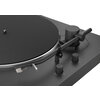 Грамофон Sony PS-LX3BT Wireless Bluetooth Turntable