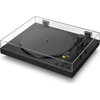 Грамофон Sony PS-LX5BT Wireless Bluetooth Turntable