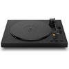 Грамофон Sony PS-LX5BT Wireless Bluetooth Turntable