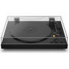 Грамофон Sony PS-LX5BT Wireless Bluetooth Turntable