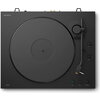Грамофон Sony PS-LX5BT Wireless Bluetooth Turntable
