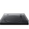 Грамофон Sony PS-LX310BT Turntable with BLUETOOTH connectivity