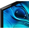 Телевизор Sony K-65S35 65