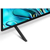 Телевизор Sony K-65S35 65