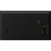 Телевизор Sony K-65XR5 65