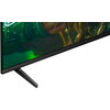 Телевизор Sony K-65S25M2 65