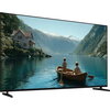 Телевизор Sony K-65XR35M2 65