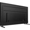 Телевизор Sony K-65XR35M2 65