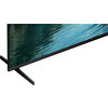 Телевизор Sony K-65XR35M2 65
