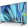 Телевизор Sony K-50S35 50