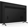 Телевизор Sony K-50S35 50