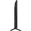 Телевизор Sony K-50S35 50