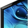 Телевизор Sony K-50S35 50