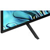 Телевизор Sony K-50S35 50