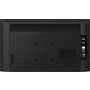 Телевизор Sony K-50S35 50