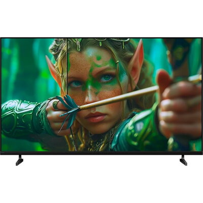 Телевизор Sony K-50S25M2 50