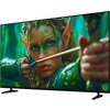 Телевизор Sony K-50S25M2 50