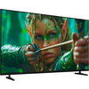Телевизор Sony K-50S25M2 50