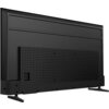 Телевизор Sony K-50S25M2 50