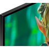 Телевизор Sony K-50S25M2 50