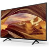 Телевизор Sony KD-50X75W 50