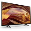 Телевизор Sony KD-50X75W 50