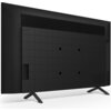 Телевизор Sony KD-50X75W 50