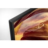 Телевизор Sony KD-50X75W 50