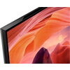 Телевизор Sony KD-50X80L 50