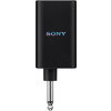 Микрофон Sony ULTMIC1 Wireless Microphone