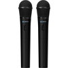 Микрофон Sony ULTMIC1 Wireless Microphone