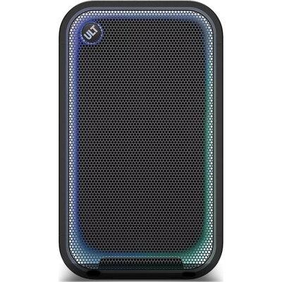 Тонколони Sony SRS-ULT700 ULT Tower 7 Party Speaker