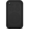 Тонколони Sony SRS-ULT700 ULT Tower 7 Party Speaker
