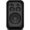Тонколони Sony SRS-ULT700 ULT Tower 7 Party Speaker