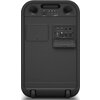 Тонколони Sony SRS-ULT700 ULT Tower 7 Party Speaker