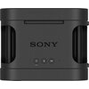 Тонколони Sony SRS-ULT700 ULT Tower 7 Party Speaker